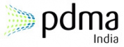 PDMA - India (A Unit of Fhyzics Business Consultants Pvt. Ltd)